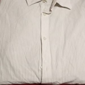 Men's shirt